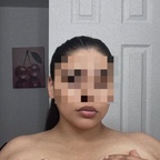 Gloria Torres