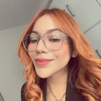 Maria Mansilla