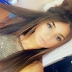 Ashleeeyyy