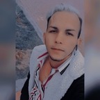 Rafael Eduardo valestrines vilchez