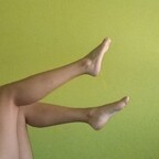ElBunDjinha