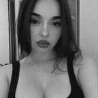 Alina