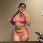 Ariana Briz