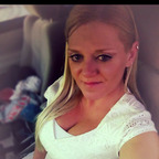 Jen