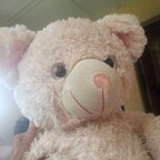Pinky
