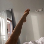Sexyfeetsmothe