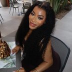 Vikkydinero