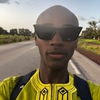 Thierryxxx