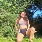 Princessfitness