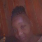 Glenda pheladi matjie