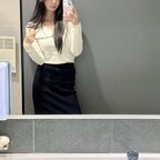 good_j_girl1