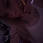 Madds