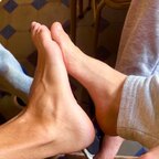 kiari<3hotfeets🔥