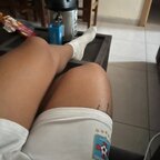 Cristina