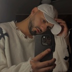 Rodi