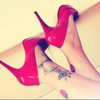 Fraise