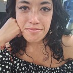 Raquel Valdez Romero