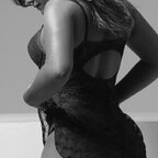 Vyxen