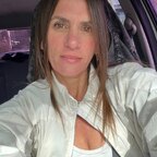 Romi