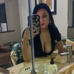 CLAUDIA MIRELES APASIONADA