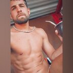Ezequiel