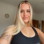 cami