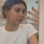pxxsces