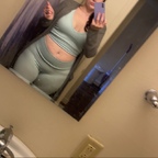 Curvy Gi World