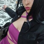 Nadia