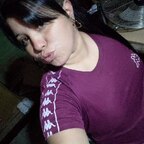 Maguii25