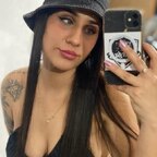 Fiorella