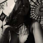 Cantik M.