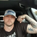 Dustin Profitt