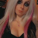 Cherie
