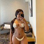 Sabina