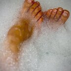 SugarFeet