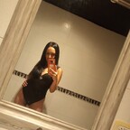 Cintia Olibares