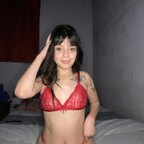 Chloé
