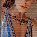 Kayla