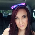 elizabet lopez
