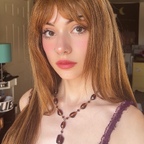 Lululoves69