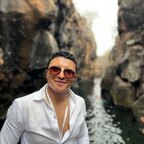 ALBERTO AREVALO