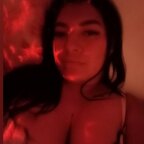 Melissa 🦄