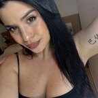 Sofia