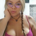 Fernanda Betancourt