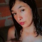 Belinda