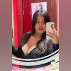 u531144838