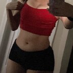 queenera_