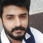 Abhinand PS