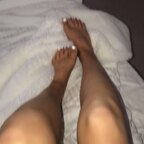 TeaseQueen